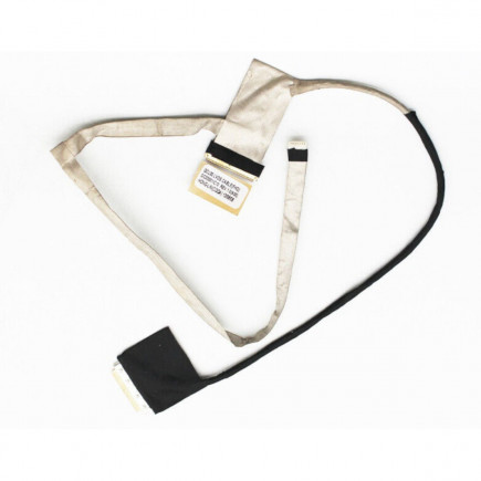 Kompatibilní CNNGH kabel LCD do laptopa