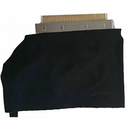 Kompatibilní CNNGH kabel LCD do laptopa