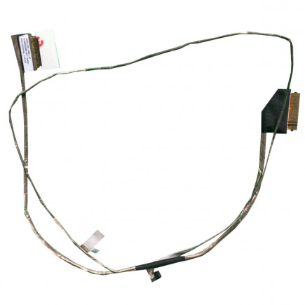 Kompatibilní 0TJRMP kabel LCD do laptopa