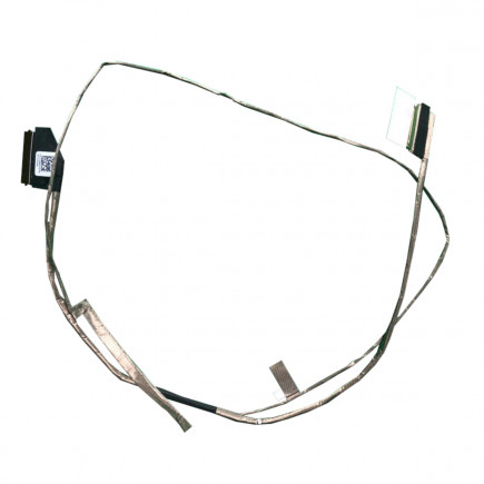 Kompatibilní 0TJRMP kabel LCD do laptopa