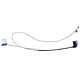Kompatibilní 450.0DR01.0001 kabel LCD do laptopa