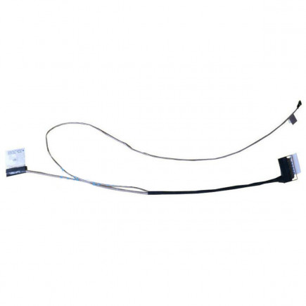Kompatibilní 8M5Y7 kabel LCD do laptopa
