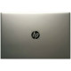 Pokrywa górna LCD do laptopa HP ProBook 650 G4