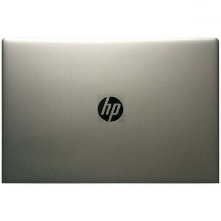 Pokrywa górna LCD do laptopa Kompatibilní L09575-001