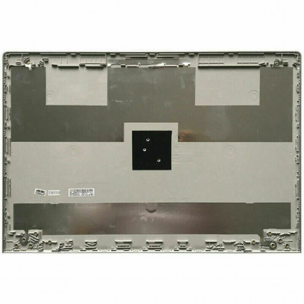Pokrywa górna LCD do laptopa Kompatibilní L09575-001