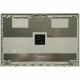 Pokrywa górna LCD do laptopa Kompatibilní L09575-001