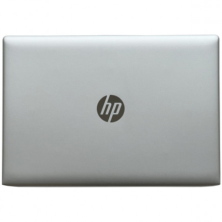 Pokrywa górna LCD do laptopa HP ProBook 440 G5