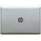 Pokrywa górna LCD do laptopa HP ProBook 440 G5