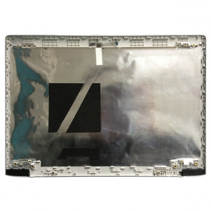 Pokrywa górna LCD do laptopa HP ProBook 440 G5