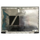 Pokrywa górna LCD do laptopa Kompatibilní L01092-001