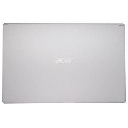 Pokrywa górna LCD do laptopa Acer Aspire A515-54-39LS