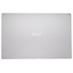 Pokrywa górna LCD do laptopa Acer Aspire A515-54-51M4