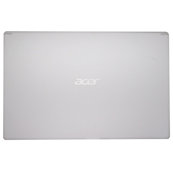 Pokrywa górna LCD do laptopa Acer Aspire A515-54-51M4