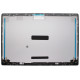 Pokrywa górna LCD do laptopa Acer Aspire A515-54-51M4