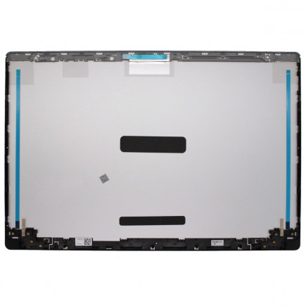Pokrywa górna LCD do laptopa Acer Aspire A515-54-55ZD