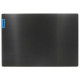 Pokrywa górna LCD do laptopa Lenovo IdeaPad L340-15IRH