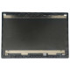 Pokrywa górna LCD do laptopa Lenovo IdeaPad L340-15IRH