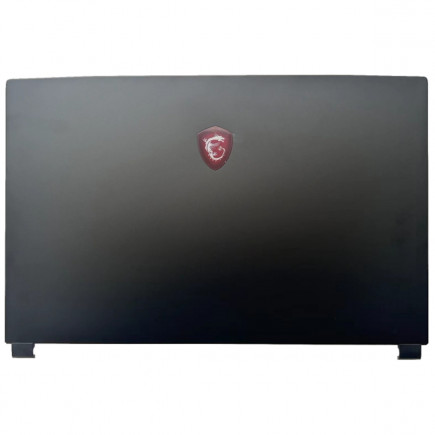 Pokrywa górna LCD do laptopa Kompatibilní 3077E4A213