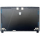 Pokrywa górna LCD do laptopa MSI MS-17E4
