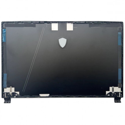 Pokrywa górna LCD do laptopa Kompatibilní 3077E4A213