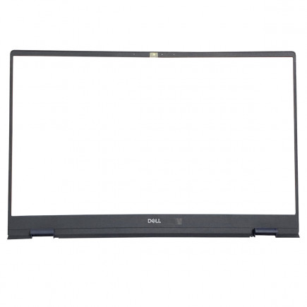 Dell Inspiron 5501 Ramka wyświetlacza