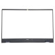 Dell Inspiron 5501 Ramka wyświetlacza