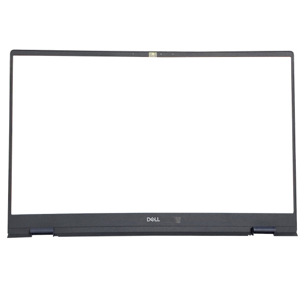 Dell Inspiron 5505 Ramka wyświetlacza
