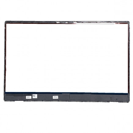 Dell Inspiron 5501 Ramka wyświetlacza