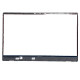 Dell Inspiron 5501 Ramka wyświetlacza