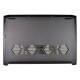 Obudowa dolna do Lenovo IdeaPad 3-15ACH6 Gaming