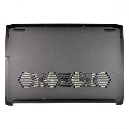 Obudowa dolna do Lenovo IdeaPad 3-15IHU6 GAMING