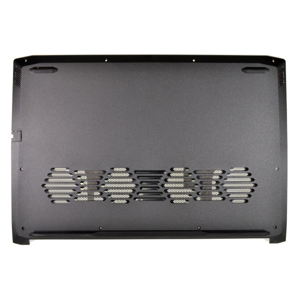 Obudowa dolna do Lenovo IdeaPad 3-15IHU6 GAMING