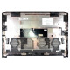 Obudowa dolna do Lenovo IdeaPad 3-15ACH6 Gaming