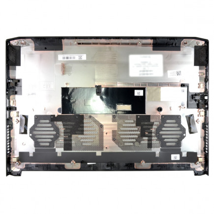Obudowa dolna do Lenovo IdeaPad 3-15IHU6 GAMING