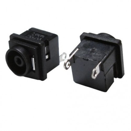 Sony Vaio PCG-5B1M Złącze zasilania do laptopa