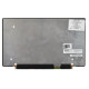 Kompatibilní B140HAN03.B matryca do laptopa 14“ 30pin FHD LED Slim - świecąca