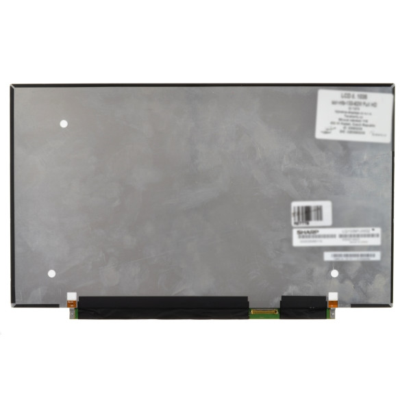 Kompatibilní B140HAN03.B matryca do laptopa 14“ 30pin FHD LED Slim - matowa