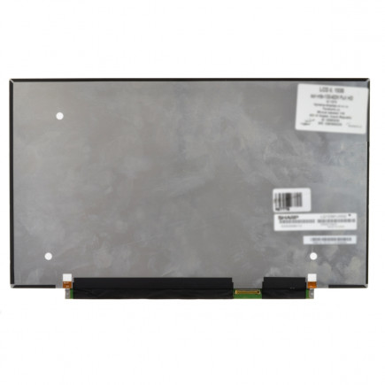 HP EliteBook 745 G5 matryca do laptopa 14“ 30pin FHD LED Slim - matowa
