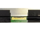 HP EliteBook 745 G5 matryca do laptopa 14“ 30pin FHD LED Slim - matowa