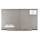5D11B60376 matryca do laptopa 14“ 30pin FHD LED Slim - matowa