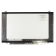 Lenovo ThinkPad T460S matryca do laptopa 14“ 40pin FHD LED Slim Touch - matowa