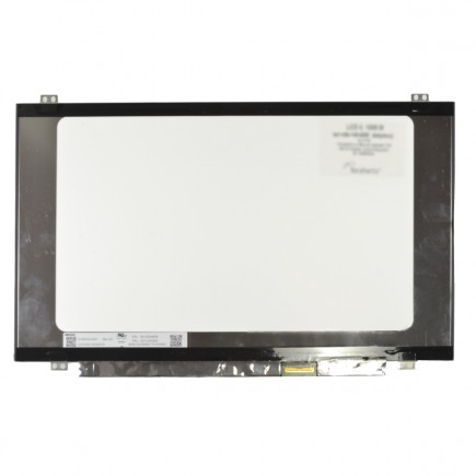 LP140WF5(SP)(B2) matryca do laptopa 14“ 40pin FHD LED Slim Touch - matowa