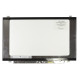 LP140WF5(SP)(B3) matryca do laptopa 14“ 40pin FHD LED Slim Touch - matowa