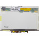 Kompatibilní B141PW01 V.0 matryca do laptopa 14.1“ 30pin WXGA+ CCFL - Błyszcząca 