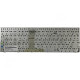 Klawiatura do laptopa MSI GE60 CZ / SK czarny, bez podświetlenia, z ramką
