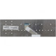Klawiatura do laptopa Acer Aspire E1-572-54204G50MNRR czeska biały, bez ramki, bez podświetlenia