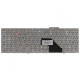 Klawiatura do laptopa Sony Vaio PCG-81113M czeska czarny, bez ramki, bez podświetlenia