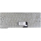 Klawiatura do laptopa Sony Vaio PCG-61111L czeska czarny, bez ramki, bez podświetlenia