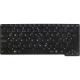 Klawiatura do laptopa Sony Vaio PCG-61411L czeska czarny, bez ramki, bez podświetlenia