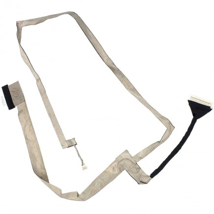 ASUS X72JK-TY024V Kabel LCD